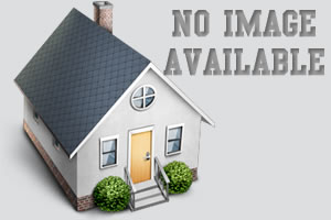 2105 Arkansas Ave.